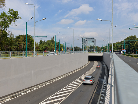 /assets/img/regiuni/Vest/proiecte/Pasaj Michelangelo.jpg